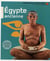 Egypte ancienne