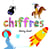 Chiffres