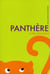 Panthère
