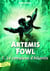 Artemis Fowl Tome 7 : le complexe d'Atlantis