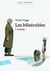 Les misérables Tome 1 - Cosette