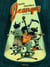 Jeangot Tome 1 - Renard manouche