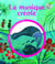 La musique créole