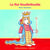 Le Roi NouilleNouille