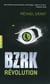 BZRK t.2 - révolution