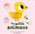 Mes petits animaux