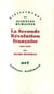La seconde révolution française (1965-1984)