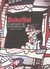 Jean dubuffet - le monde de l'hourloupe