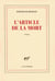 L'article de la mort