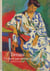 Derain - un fauve pas ordinaire