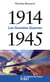 1914-1945