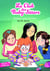 Le Club des Baby-Sitters Tome 14 : Mallory entre en scène