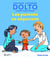 Les parents se séparent