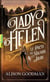 Lady Helen Tome 2 : le pacte des mauvais jours