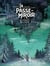 La Passe-miroir Tome 1 : Les Fiancés de l'hiver