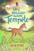 Jasmine, l'apprentie vétérinaire Tome 9 : Un poulain nommé tempête