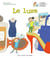 Le luxe