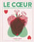 Le coeur