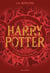 Harry Potter Tome 1 : Harry Potter à l'école des sorciers