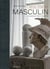 Obsession masculin