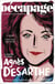 Revue décapage n.68 : Agnès Desarthe