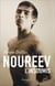 Noureev l'insoumis