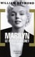 Marilyn