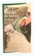 Apologie de socrate - criton