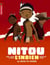 Nitou L'Indien T12 - La Malediction Du C