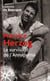 Herzog, le survivant de l'annapurna - illustrations, couleur