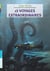14 Voyages Extraordinaires De Jules Verne Nouvelle Edition