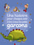 Une Histoire Pour Chaque Soir A Lire A Tous Les Petits Garcons