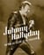Johnny Hallyday, 60 ans de scène et de passion