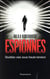 Espionnes