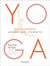 Encyclopédie hatha yoga - toutes les âsanas pas à pas