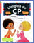 L'Anglais Du Cp T04 Monday, Tuesday