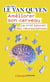 Améliorer son cerveau - le vrai pouvoir des neurosciences