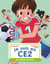 Je suis en CE2 Tome 8 : le match de foot