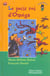 Le petit roi d'omega - illustrations, couleur