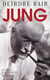 Jung