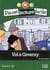 Pause Lec Vol A Giverny + Cd