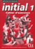 INITIAL 1 : cahier d'exercices