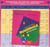 DIAGONALE MATH EN POUSSE PS LIVRE + POSTER