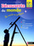 Decouverte du monde - manuel - cp-ce1 cycle 2