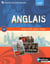 Anglais - CAP - livre de l'élève (édition 2014)