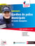Concours gardien de police municipale et garde champêtre - tout-en-un - écrit + oral (édition 2017)