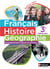 Français, histoire-géographie, enseignement moral et civique - 3e prépa-pro - livre de l'élève (édition 2017)