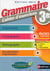 Grammaire - 3e - cahier d'exercices (édition 2014)
