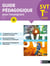Sciences de la vie et de la Terre - terminale, enseignement de spécialité - guide pédagogique (édition 2020)