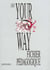 Your way 2e professeur 1993